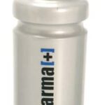 WATER BOTTLE 500 ml-188