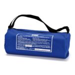 BURN BLANKET cm 244x152 -471