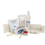 REFILL PACK C All.3-577
