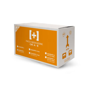 REFILL PACK AB without sphygmomanometer (Copia) (Copia)