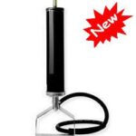 ABS PUMP FOR VACUUM MATTRESSES-1112